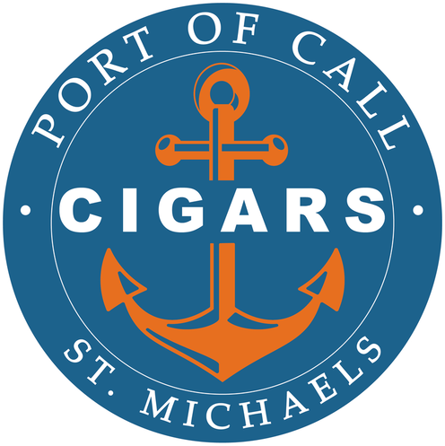 PORT OF CALL CIGARS - Home
