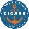 PORT OF CALL CIGARS